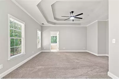 128 Copper Hills Drive, Canton, GA 30114 - Photo 40