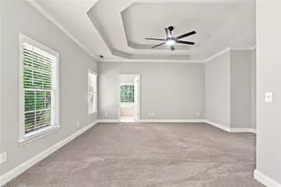 128 Copper Hills Dr, Canton, GA 30114 - Photo 40