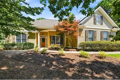 128 Copper Hills Drive, Canton, GA 30114 - Photo 8
