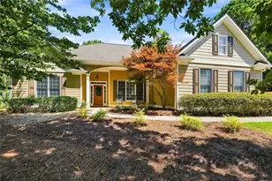 128 Copper Hills Dr, Canton, GA 30114 - Photo 8