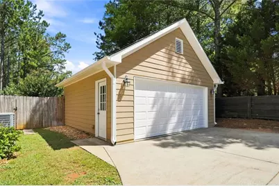 128 Copper Hills Drive, Canton, GA 30114 - Photo 54