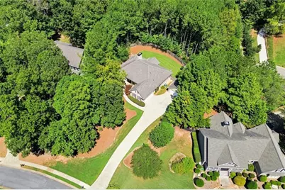 128 Copper Hills Drive, Canton, GA 30114 - Photo 66