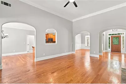 128 Copper Hills Drive, Canton, GA 30114 - Photo 24