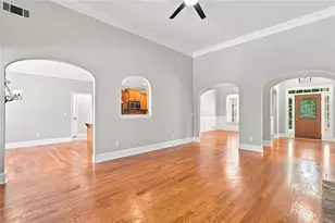 128 Copper Hills Dr, Canton, GA 30114 - Photo 24