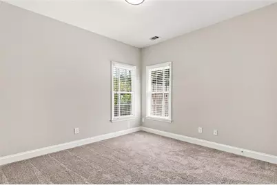 128 Copper Hills Drive, Canton, GA 30114 - Photo 44