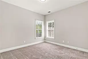 128 Copper Hills Dr, Canton, GA 30114 - Photo 44