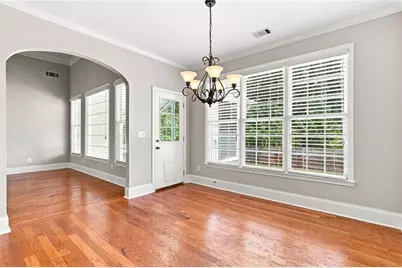 128 Copper Hills Drive, Canton, GA 30114 - Photo 26