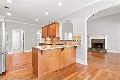 128 Copper Hills Drive, Canton, GA 30114 - Photo 28