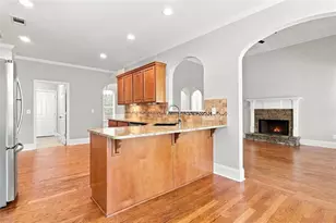 128 Copper Hills Dr, Canton, GA 30114 - Photo 28