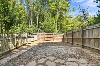 128 Copper Hills Drive, Canton, GA 30114 - Photo 62