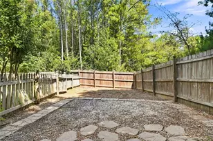 128 Copper Hills Dr, Canton, GA 30114 - Photo 62