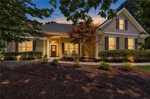 128 Copper Hills Dr, Canton, GA 30114 - Photo 2