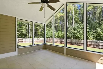 128 Copper Hills Drive, Canton, GA 30114 - Photo 50