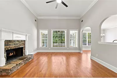 128 Copper Hills Drive, Canton, GA 30114 - Photo 20