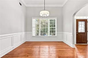 128 Copper Hills Dr, Canton, GA 30114 - Photo 14