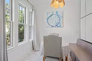 907 Piedmont Ave NE, Atlanta, GA 30309 - Photo 8