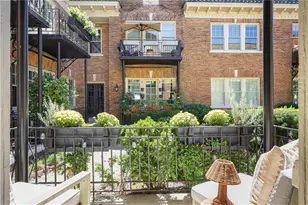 907 Piedmont Ave NE, Atlanta, GA 30309 - Photo 4