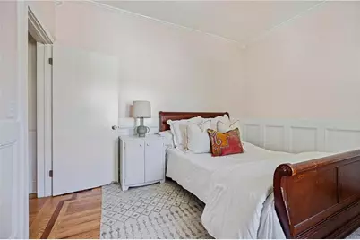 907 Piedmont Avenue NE #11, Atlanta, GA 30309 - Photo 10