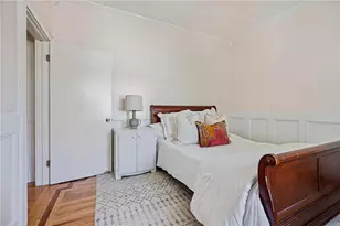 907 Piedmont Ave NE, Atlanta, GA 30309 - Photo 10