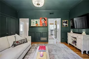 907 Piedmont Ave NE, Atlanta, GA 30309 - Photo 2