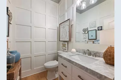 5453 Brendlynn Drive, Suwanee, GA 30024 - Photo 12