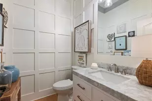 5453 Brendlynn Dr, Suwanee, GA 30024 - Photo 12