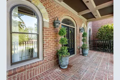 5453 Brendlynn Drive, Suwanee, GA 30024 - Photo 66