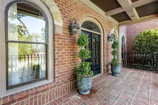 5453 Brendlynn Dr, Suwanee, GA 30024 - Photo 66
