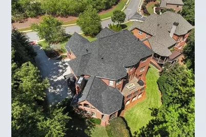 5453 Brendlynn Drive, Suwanee, GA 30024 - Photo 80
