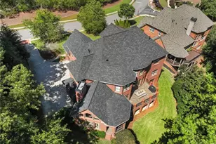 5453 Brendlynn Dr, Suwanee, GA 30024 - Photo 80