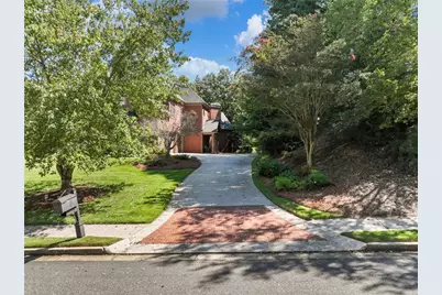 5453 Brendlynn Drive, Suwanee, GA 30024 - Photo 64