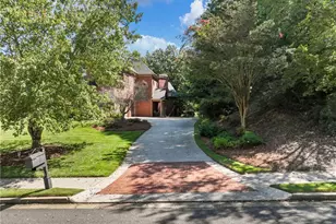 5453 Brendlynn Dr, Suwanee, GA 30024 - Photo 64