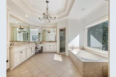 5453 Brendlynn Drive, Suwanee, GA 30024 - Photo 60