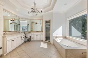 5453 Brendlynn Dr, Suwanee, GA 30024 - Photo 60