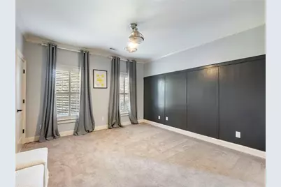 5453 Brendlynn Drive, Suwanee, GA 30024 - Photo 50