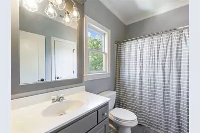 5453 Brendlynn Drive, Suwanee, GA 30024 - Photo 52