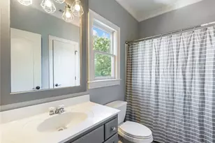 5453 Brendlynn Dr, Suwanee, GA 30024 - Photo 52