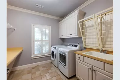 5453 Brendlynn Drive, Suwanee, GA 30024 - Photo 38