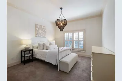 5453 Brendlynn Drive, Suwanee, GA 30024 - Photo 28