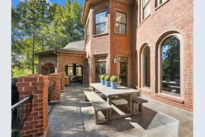 5453 Brendlynn Drive, Suwanee, GA 30024 - Photo 74