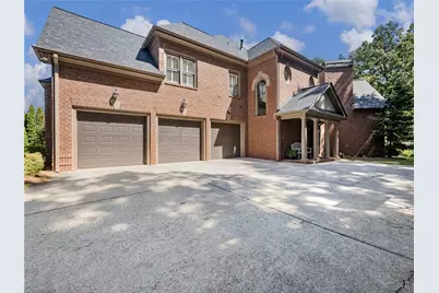 5453 Brendlynn Drive, Suwanee, GA 30024 - Photo 68