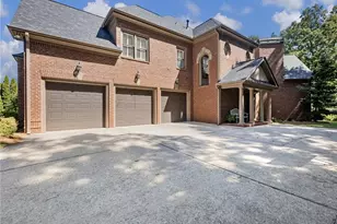 5453 Brendlynn Dr, Suwanee, GA 30024 - Photo 68