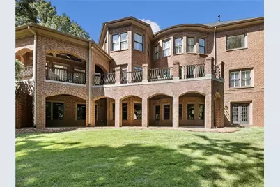 5453 Brendlynn Drive, Suwanee, GA 30024 - Photo 70