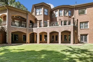 5453 Brendlynn Dr, Suwanee, GA 30024 - Photo 70