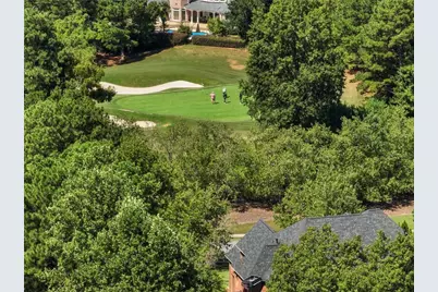 5453 Brendlynn Drive, Suwanee, GA 30024 - Photo 84