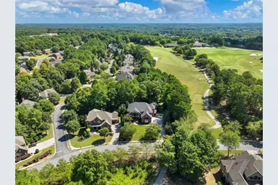 5453 Brendlynn Drive, Suwanee, GA 30024 - Photo 82
