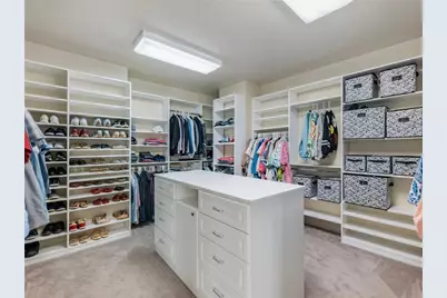 5453 Brendlynn Drive, Suwanee, GA 30024 - Photo 58