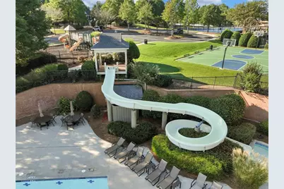 5453 Brendlynn Drive, Suwanee, GA 30024 - Photo 88