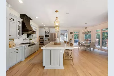 5453 Brendlynn Drive, Suwanee, GA 30024 - Photo 16