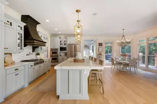 5453 Brendlynn Dr, Suwanee, GA 30024 - Photo 16
